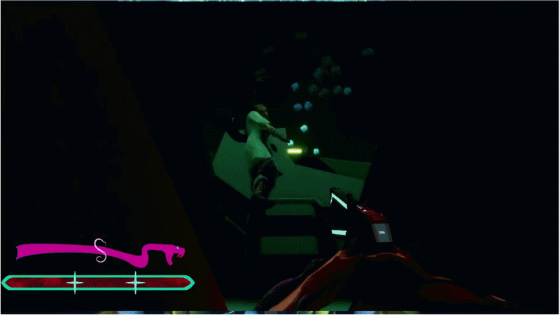 Gameplay