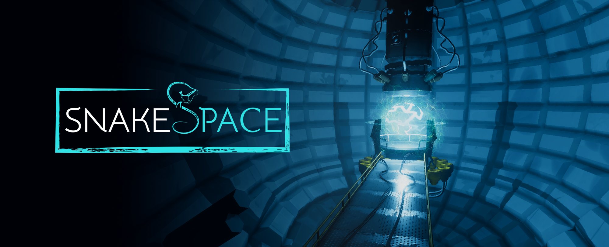 Snake Space